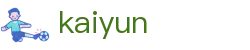 开云 (kaiyun)官方网站 - 手机端体育赛事直达 · kaiyun.com